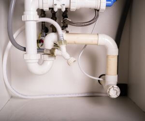 About Septic Pumping Service Torrance, PA